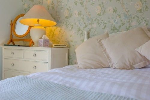 The Highdown Inn Totland  Экстерьер фото